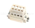 35976 Henny Penny Terminal Block Assembly. 4