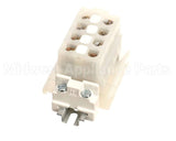 35976 Henny Penny Terminal Block Assembly. 4