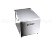 35976.0003 Bunn Booster, Airpot/Ts-Tall