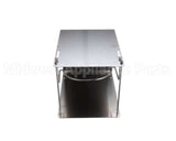 35976.0003 Bunn Booster, Airpot/Ts-Tall