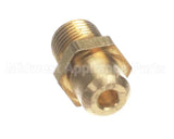 3598-23 Crown Steam Orfice #23 Nat. Gas (3598)