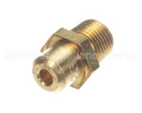 3598-23 Crown Steam Orfice #23 Nat. Gas (3598)