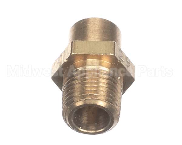 3598-29 Crown Steam Orifice # 29