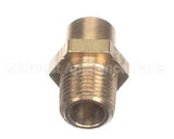 3598-29 Crown Steam Orifice # 29