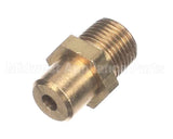 3598-29 Crown Steam Orifice # 29