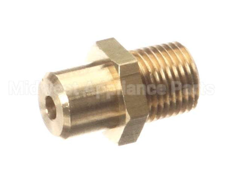 3598-30 Southbend Range Orifice #30