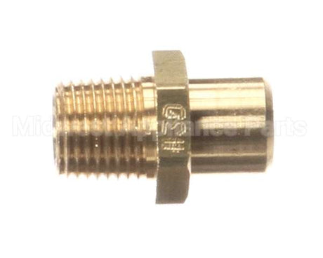 3598-30 Southbend Range Orifice #30