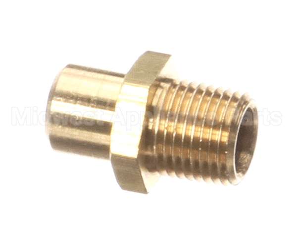 3598-30 Southbend Range Orifice #30