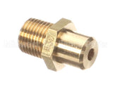 3598-30 Southbend Range Orifice #30