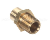 3598-30 Southbend Range Orifice #30