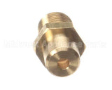 3598-30 Southbend Range Orifice #30