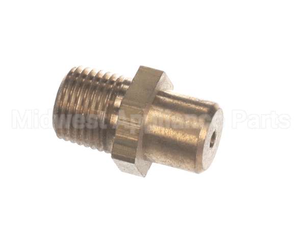 3598-44 Crown Steam Orifice # 44