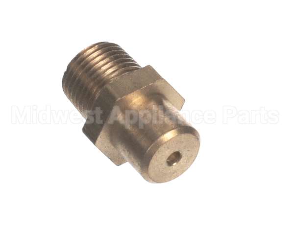 3598-44 Crown Steam Orifice # 44