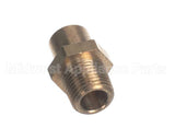 3598-44 Crown Steam Orifice # 44