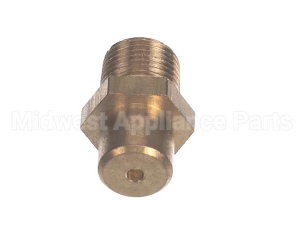 3598-44 Crown Steam Orifice # 44