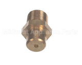 3598-44 Crown Steam Orifice # 44