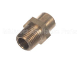 3598-44 Crown Steam Orifice # 44