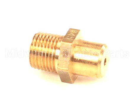 3598-45 Southbend Range Orifice #45 Liquid Propane