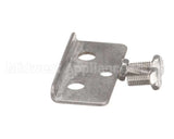 3598 Quikserv Belt Clip