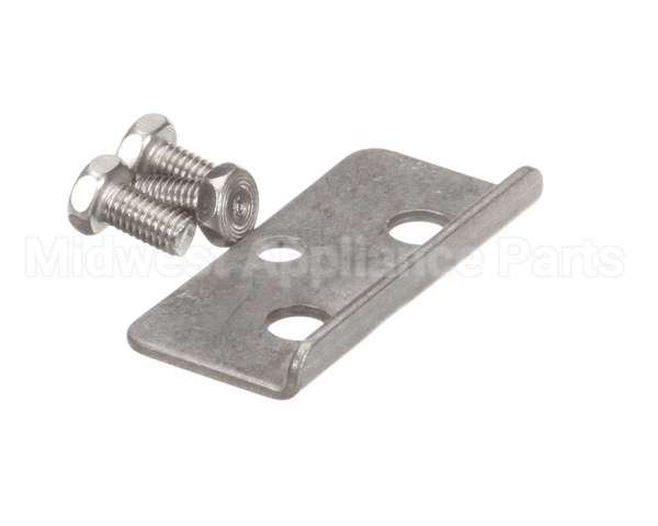 3598 Quikserv Belt Clip