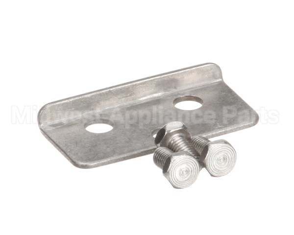 3598 Quikserv Belt Clip