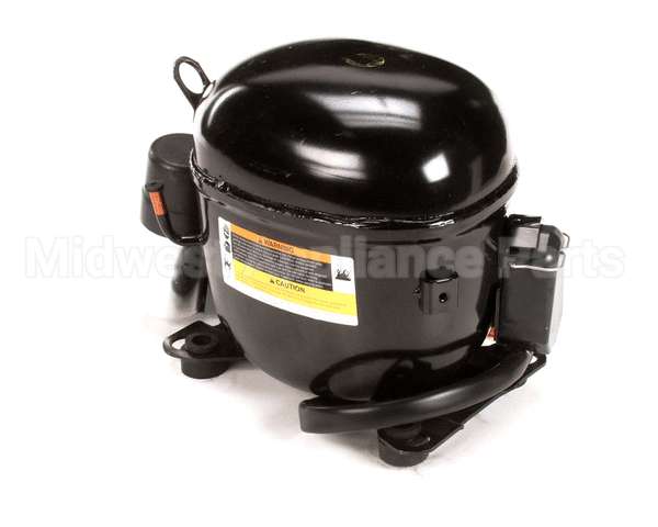 35980.1004 Bunn Compressor Assembly,115V60Hz/100V50Hz Nt