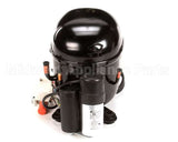 35980.1004 Bunn Compressor Assembly,115V60Hz/100V50Hz Nt