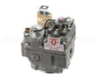 359812490A Adcraft Control Valve 7000 Lp Ga