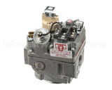 359812490A Adcraft Control Valve 7000 Lp Ga