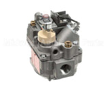 359812490A Adcraft Control Valve 7000 Lp Ga