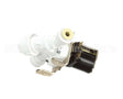 35981C Elkay Valve Solenoid 1/4-1/4
