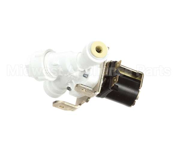 35981C Elkay Valve Solenoid 1/4-1/4