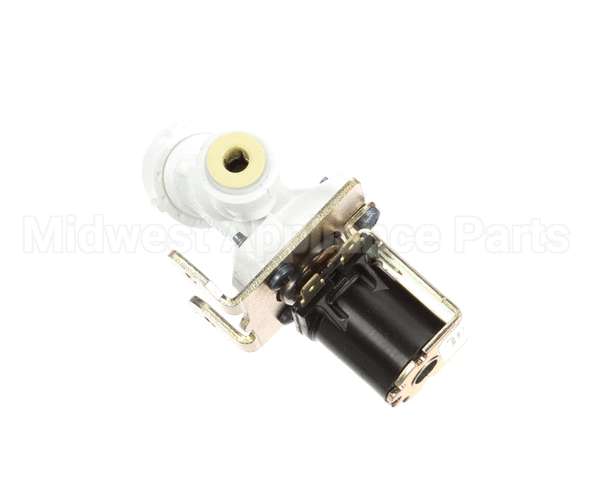 35981C Elkay Valve Solenoid 1/4-1/4