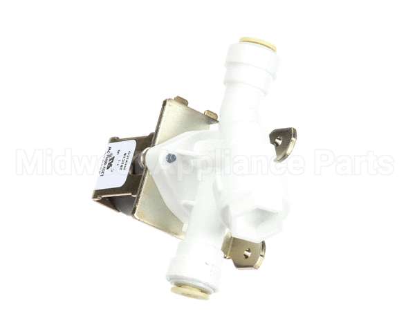 35981C Elkay Valve Solenoid 1/4-1/4