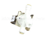 35981C Elkay Valve Solenoid 1/4-1/4