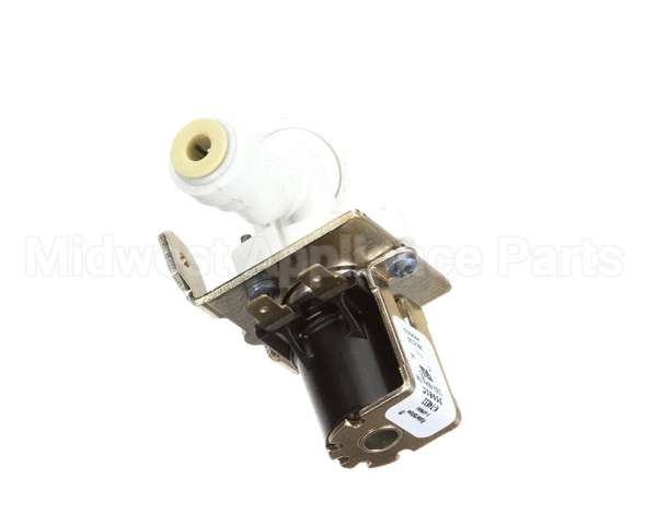 35981C Elkay Valve Solenoid 1/4-1/4