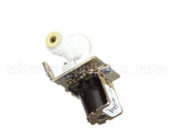 35981C Elkay Valve Solenoid 1/4-1/4