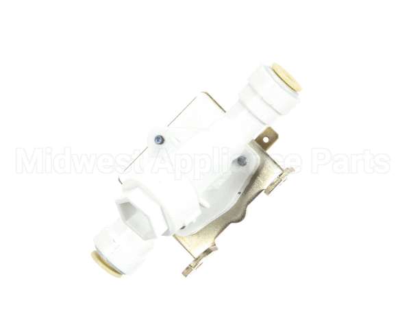 35981C Elkay Valve Solenoid 1/4-1/4