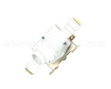35981C Elkay Valve Solenoid 1/4-1/4