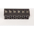 35986 Compatible Southbend 600V Term Block 6-Pole