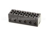 35986 Southbend Range Block,Terminal 6-Pole 600V 85A