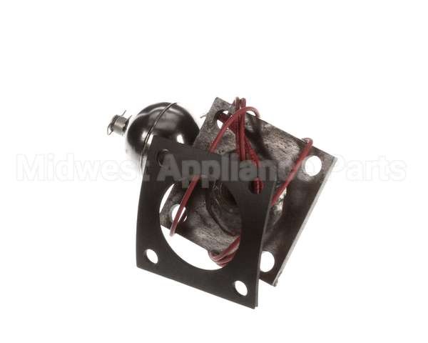 109793 Cleveland X,Switch Assembly,Lwco,Cal- Code (