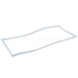 3599069 Compatible Delfield Gasket 13 X 30 Del