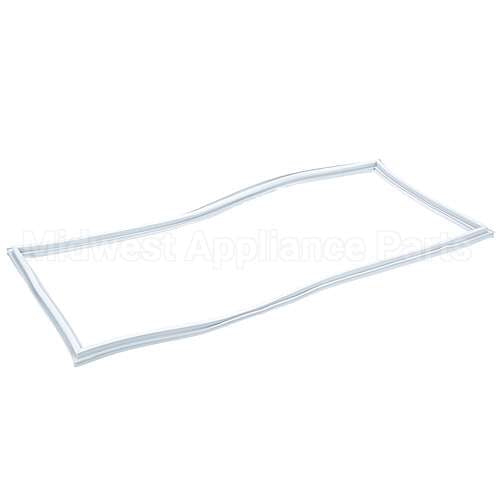 3599069 Compatible Delfield Gasket 13 X 30 Del