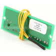 35992 Compatible Silver King Controller Ttc-S-12-6F