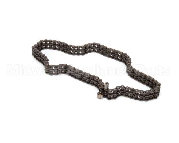 30028-11 Giles Elevator Chain, Assembly, Cf400/400G