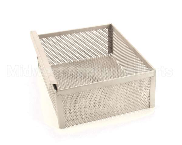 8235950 Frymaster Basket, Crumb Pf50