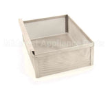 8235950 Frymaster Basket, Crumb Pf50