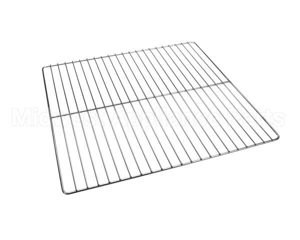 004614 Keating Screen 18 Fryer Grid