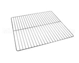 004614 Keating Screen 18 Fryer Grid